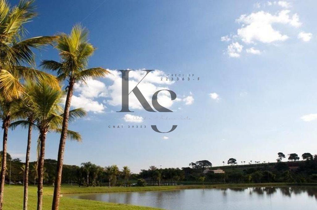 Terreno para Venda em Cravinhos / SP no bairro Fazenda Santa Maria - Karen Sueta Creci 223363F / Bruno Amorim Advogados Associados