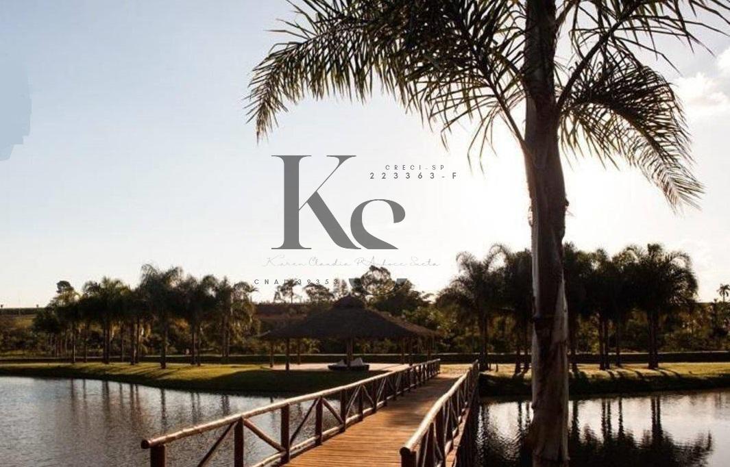 Terreno para Venda em Cravinhos / SP no bairro Fazenda Santa Maria - Karen Sueta Creci 223363F / Bruno Amorim Advogados Associados