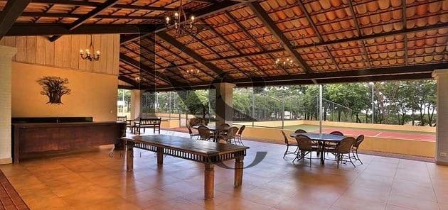 Terreno para Venda em Cravinhos / SP no bairro Fazenda Santa Maria - Karen Sueta Creci 223363F / Bruno Amorim Advogados Associados