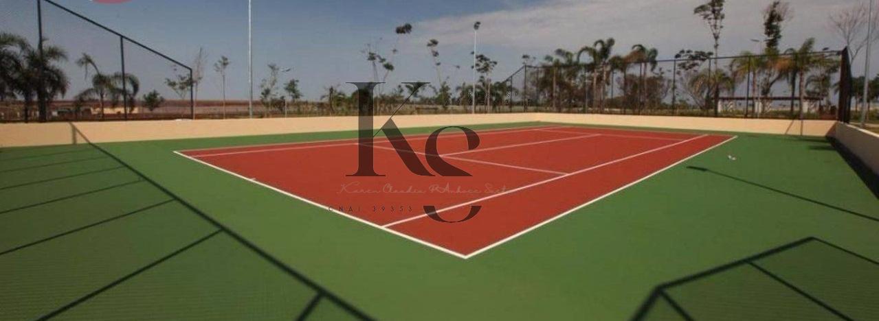 Terreno para Venda em Cravinhos / SP no bairro Fazenda Santa Maria - Karen Sueta Creci 223363F / Bruno Amorim Advogados Associados