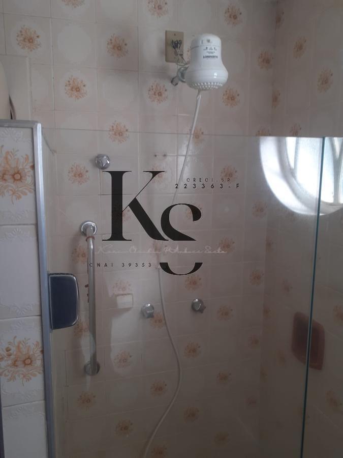 Apartamento para Venda em Ribeirão Preto / SP no bairro Centro - Karen Sueta Creci 223363F / Bruno Amorim Advogados Associados