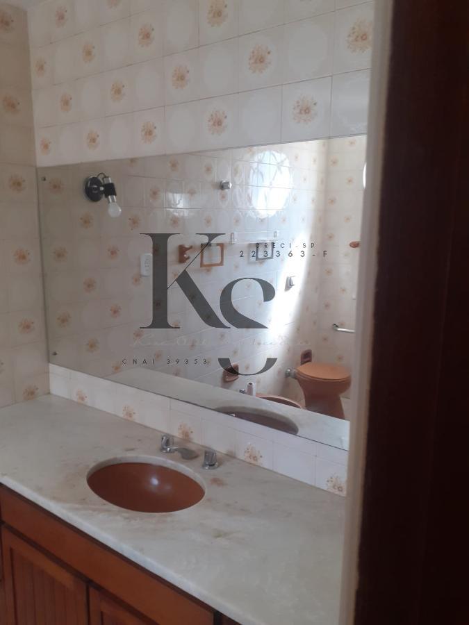 Apartamento para Venda em Ribeirão Preto / SP no bairro Centro - Karen Sueta Creci 223363F / Bruno Amorim Advogados Associados