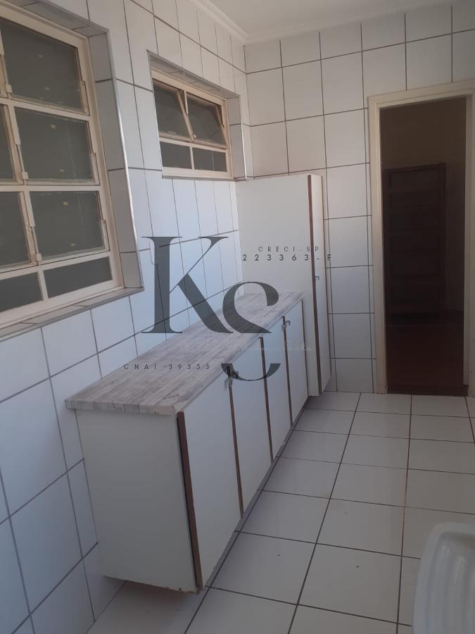 Apartamento para Venda em Ribeirão Preto / SP no bairro Centro - Karen Sueta Creci 223363F / Bruno Amorim Advogados Associados