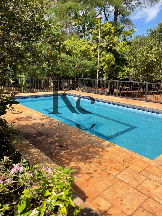 Chácara para Venda em Ribeirão Preto / SP no bairro Recreio Internacional - Karen Sueta Creci 223363F / Bruno Amorim Advogados Associados