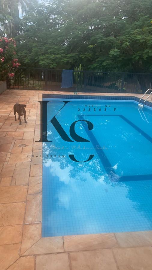 Chácara para Venda em Ribeirão Preto / SP no bairro Recreio Internacional - Karen Sueta Creci 223363F / Bruno Amorim Advogados Associados