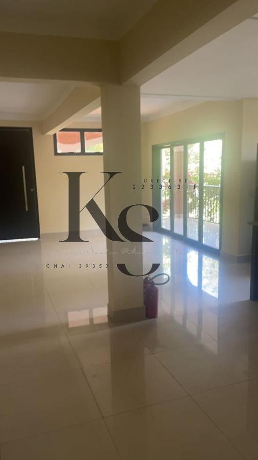 Chácara para Venda em Ribeirão Preto / SP no bairro Recreio Internacional - Karen Sueta Creci 223363F / Bruno Amorim Advogados Associados