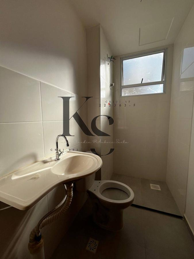 Apartamento para Venda em Ribeirão Preto / SP no bairro Recreio das Acácias - Karen Sueta Creci 223363F / Bruno Amorim Advogados Associados