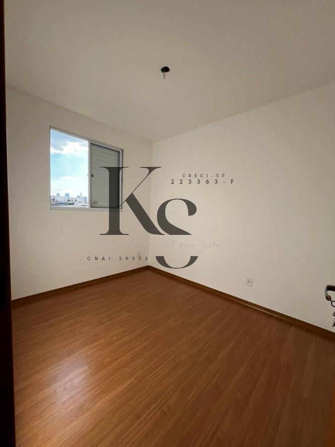 Apartamento para Venda em Ribeirão Preto / SP no bairro Recreio das Acácias - Karen Sueta Creci 223363F / Bruno Amorim Advogados Associados