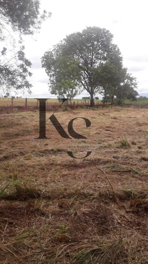 Chácara à venda em Jardinópolis, 2.500,00m² - Karen Sueta Creci 223363F / Bruno Amorim Advogados Associados