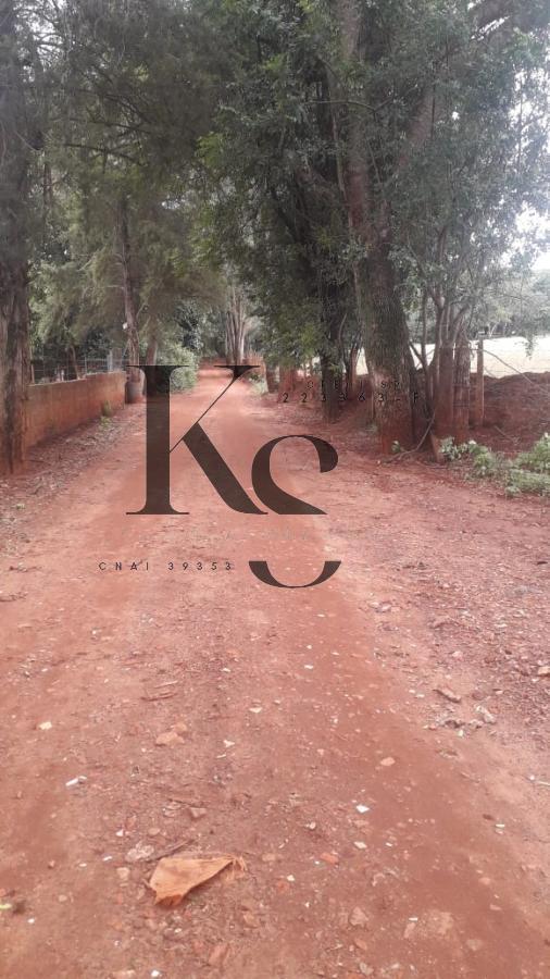 Chácara à venda em Jardinópolis, 2.500,00m² - Karen Sueta Creci 223363F / Bruno Amorim Advogados Associados