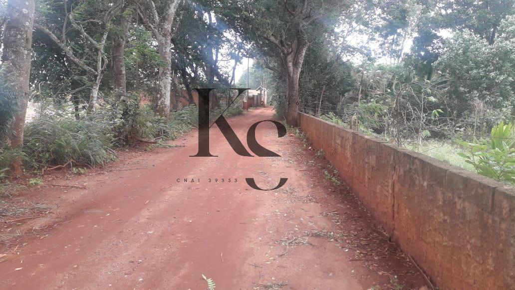 Chácara à venda em Jardinópolis, 2.500,00m² - Karen Sueta Creci 223363F / Bruno Amorim Advogados Associados