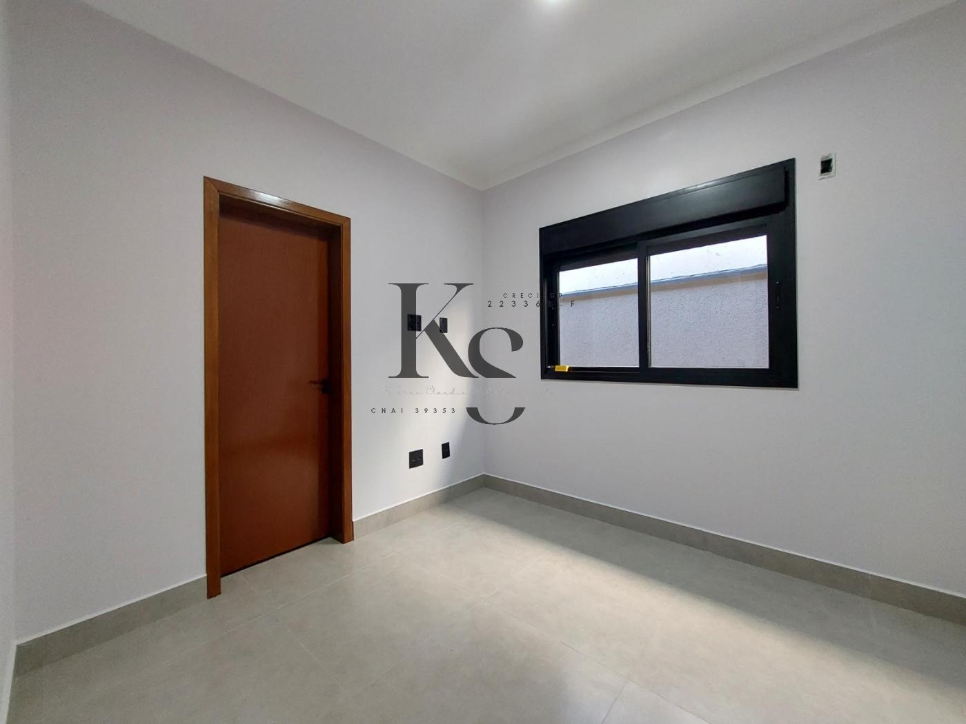 Casa em Condomínio para Venda em Ribeirão Preto / SP no bairro Vila Romana - Karen Sueta Creci 223363F / Bruno Amorim Advogados Associados