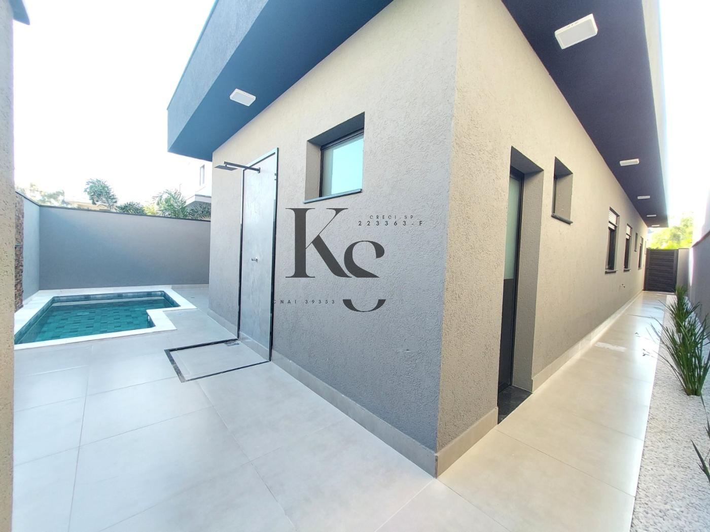 Casa em Condomínio para Venda em Ribeirão Preto / SP no bairro Vila Romana - Karen Sueta Creci 223363F / Bruno Amorim Advogados Associados