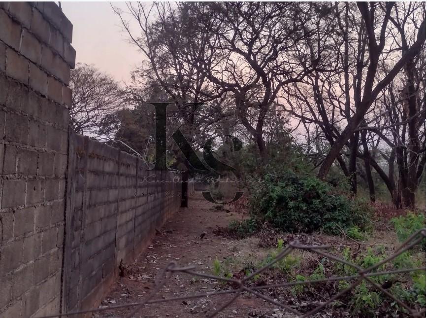 Chácara para Venda em Ribeirão Preto / SP no bairro Condomínio Portal dos Ipês - Karen Sueta Creci 223363F / Bruno Amorim Advogados Associados