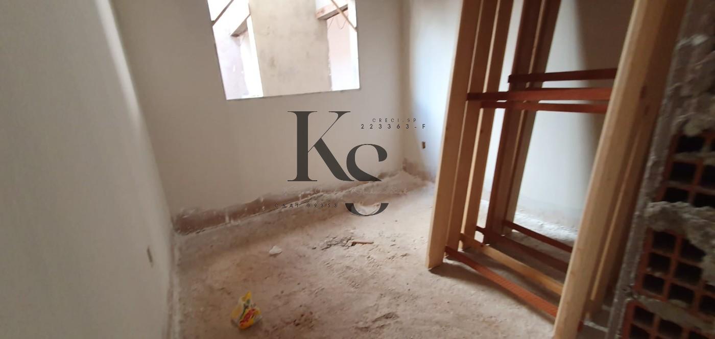 Casa à venda em Bonfim Paulista, Bonfim Paulista, com 3 quartos, 161,00m² - Karen Sueta Creci 223363F / Bruno Amorim Advogados Associados