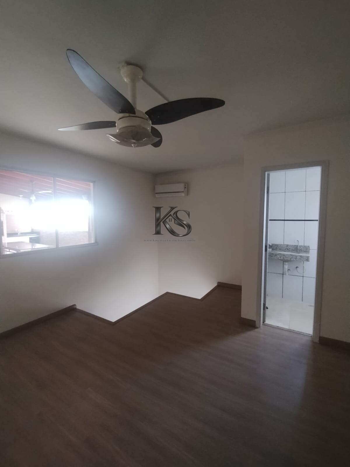 Apartamento em Ribeirão Preto – Cobertura Duplex no Parque Residencial Lagoinha - Karen Sueta Creci 223363F / Bruno Amorim Advogados Associados