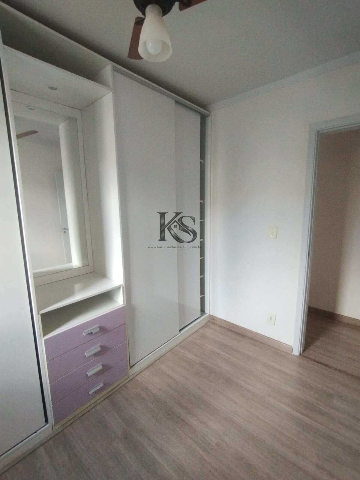 Apartamento em Ribeirão Preto – Cobertura Duplex no Parque Residencial Lagoinha - Karen Sueta Creci 223363F / Bruno Amorim Advogados Associados