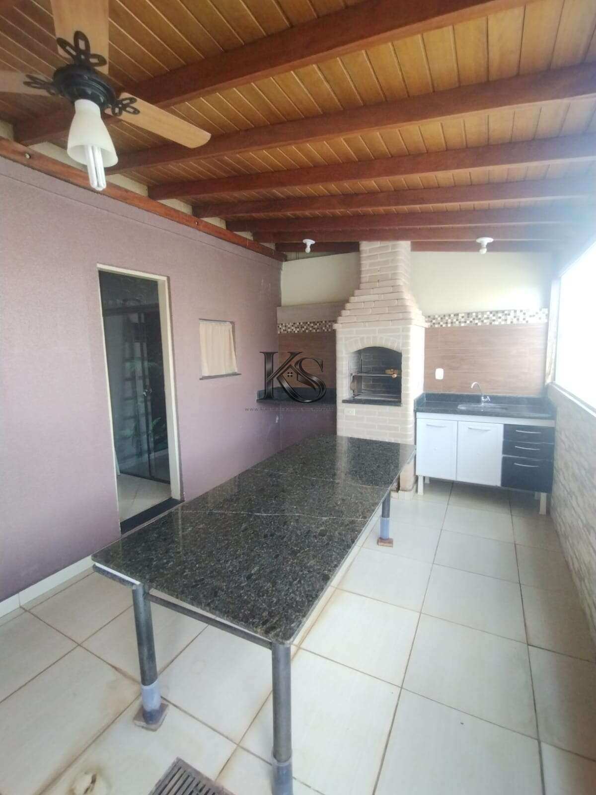 Apartamento em Ribeirão Preto – Cobertura Duplex no Parque Residencial Lagoinha - Karen Sueta Creci 223363F / Bruno Amorim Advogados Associados