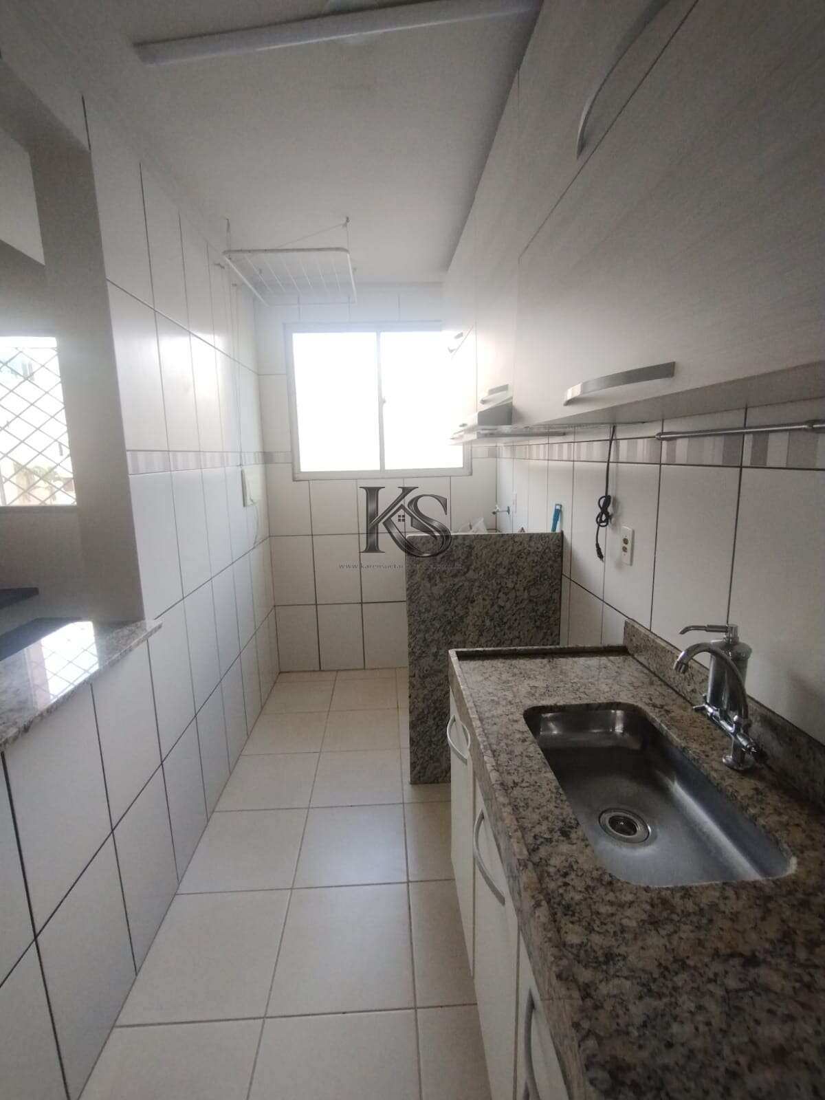 Apartamento em Ribeirão Preto – Cobertura Duplex no Parque Residencial Lagoinha - Karen Sueta Creci 223363F / Bruno Amorim Advogados Associados