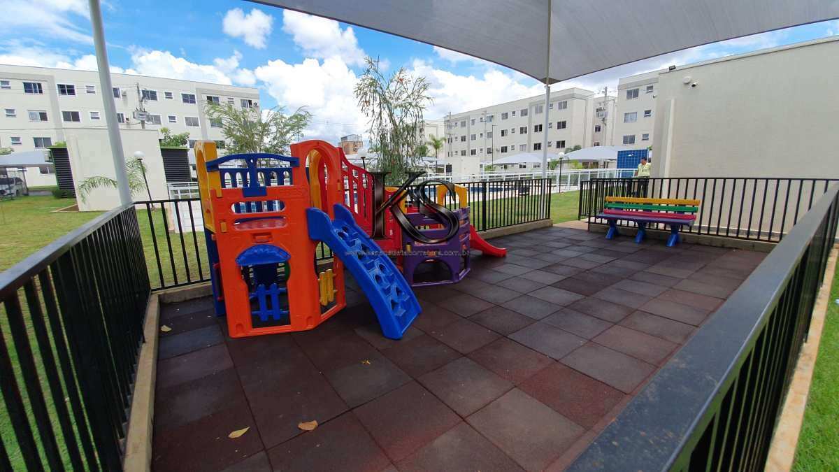Apartamento - ofertas especiais à venda, no Residencial Paladio em Ribeirão Preto, Jardim Ouro Branco, com 2 quartos, 40m² - Karen Sueta Creci 223363F / Bruno Amorim Advogados Associados