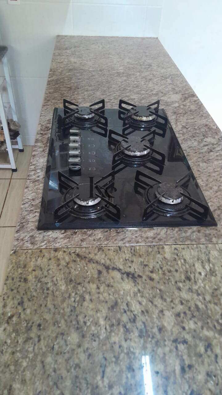 Sítio à venda em Serra Azul, com 2 quartos, 20.000m² - Karen Sueta Creci 223363F / Bruno Amorim Advogados Associados